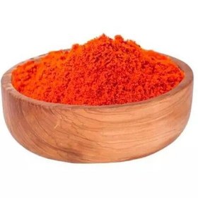 تصویر 1 از فروش ادویه ناگت مرغ + قیمت خرید به صرفه